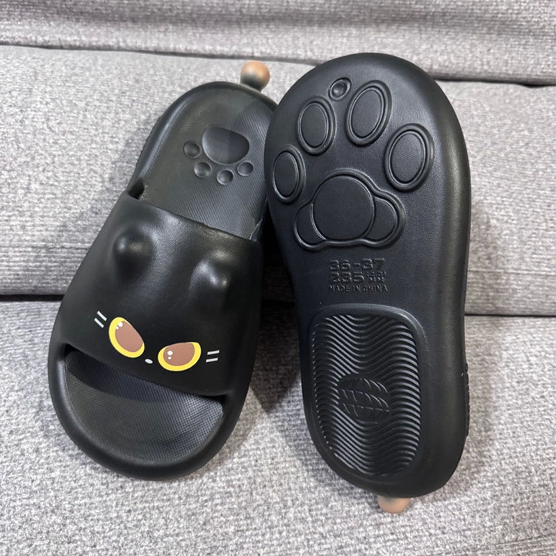 Water Shoes - Nuevas y Lindas Sandalias de Playa