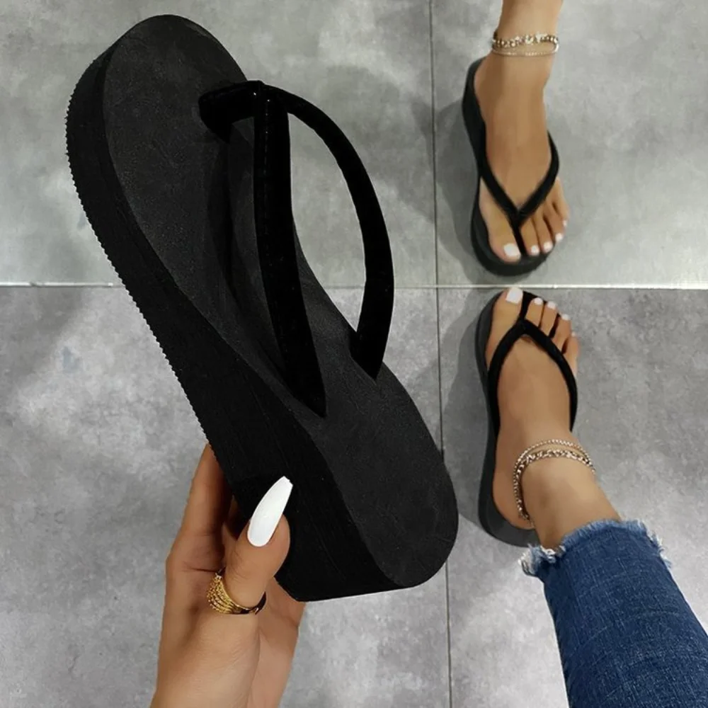 Water Shoes - Zapatillas de Verano para Mujer, Sandalias