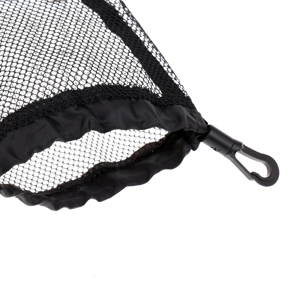 Swim Fins - Bolsa de malla para equipo de