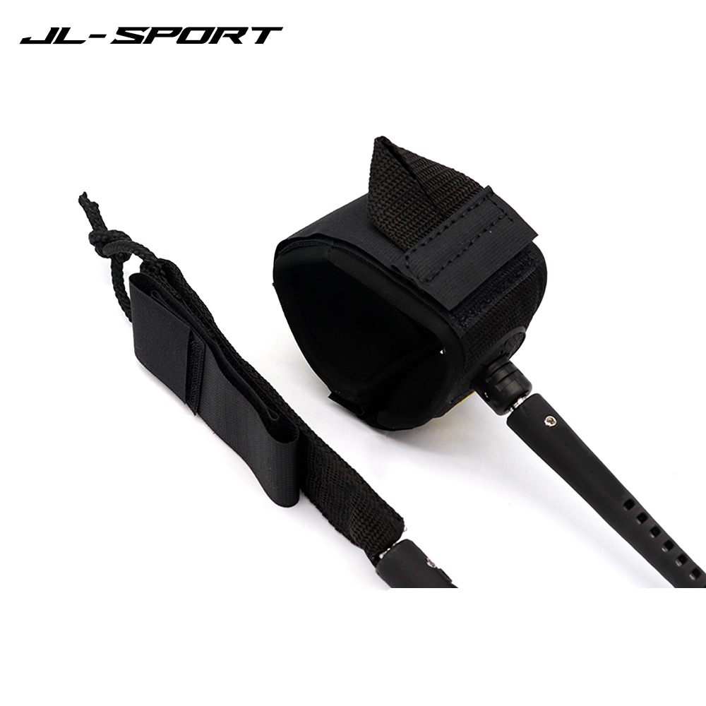 Correa de Surf, Accesorios de  - Surfboard Leash reseña y precio
