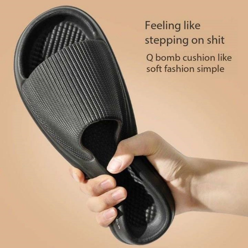 Zapatillas de casa para mujer, - Flippers Swimming reseña y precio