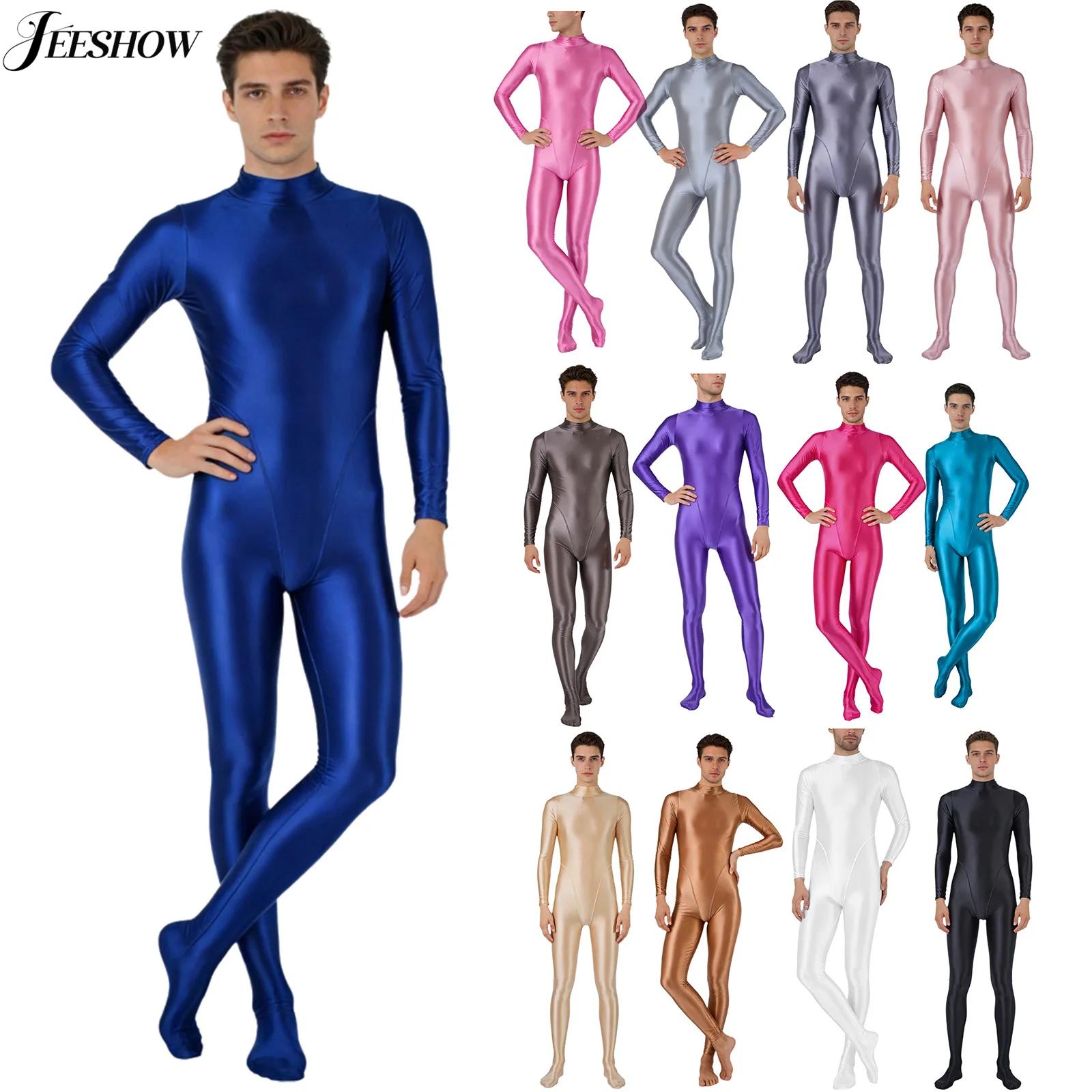 Traje de Baño Brillante de una - Wetsuit Men reseña y precio