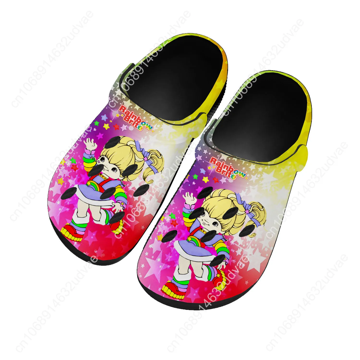 Brite-zapatos de agua de arcoí - Water Shoes reseña y precio