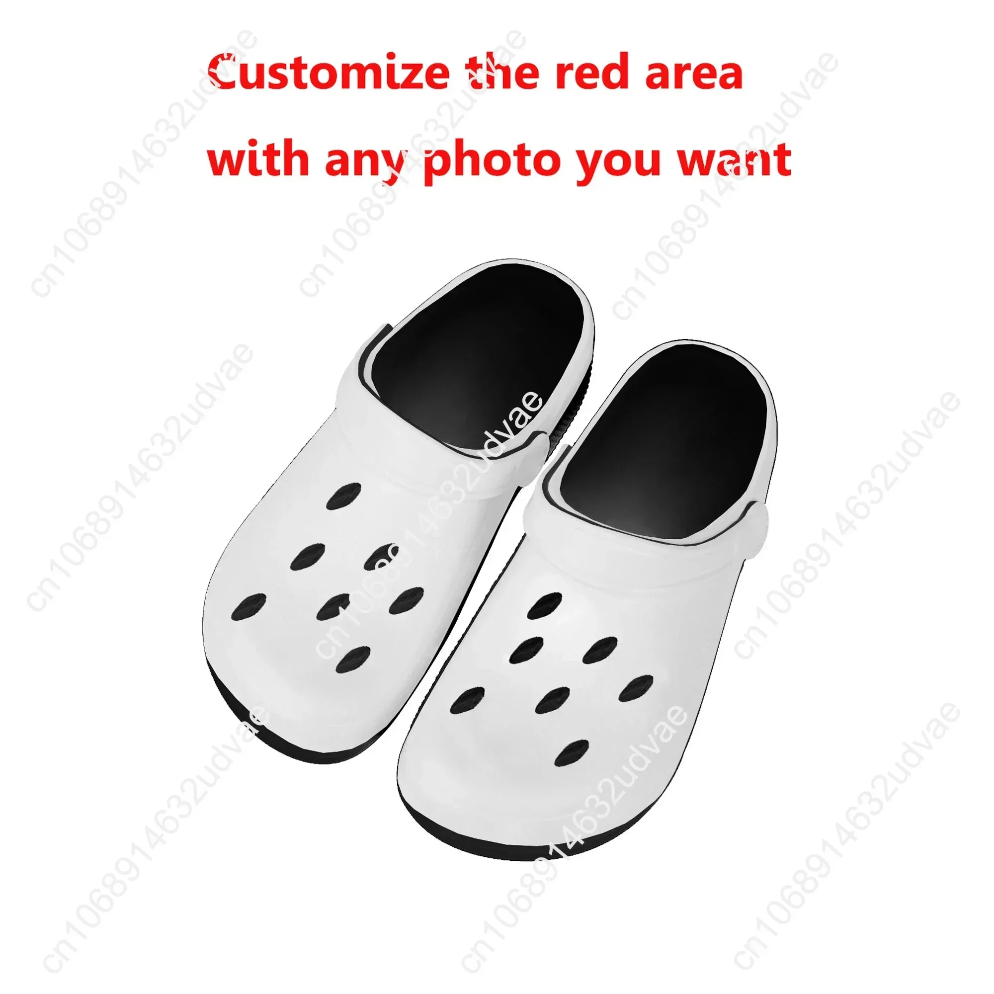 Brite-zapatos de agua de arcoí - Water Shoes reseña y precio