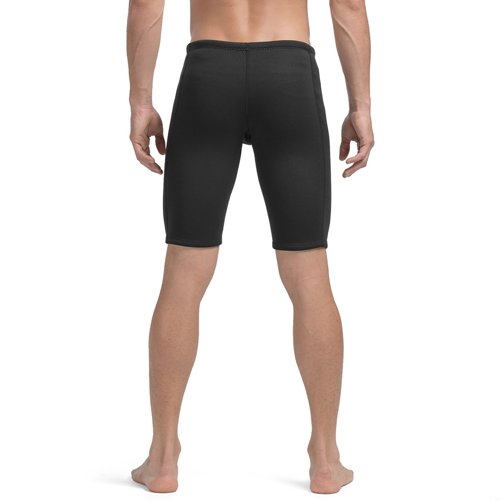 Pantalones cortos de neopreno  - Wetsuit Men reseña y precio