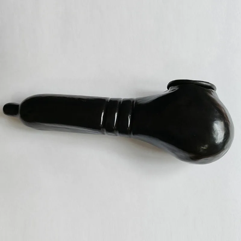 Calzoncillos de látex cortos y - Wetsuit Men reseña y precio