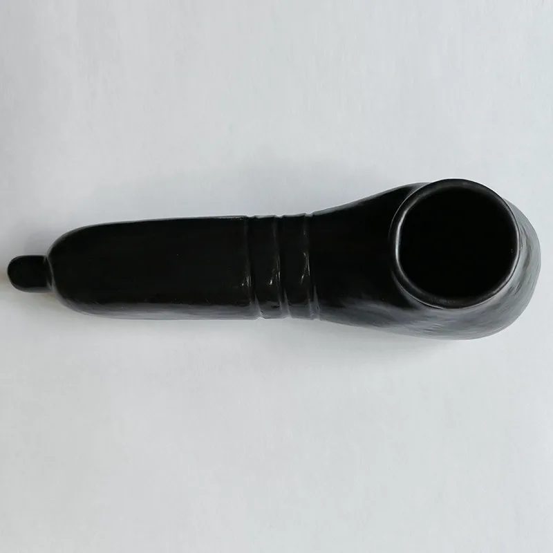Calzoncillos de látex cortos y - Wetsuit Men reseña y precio