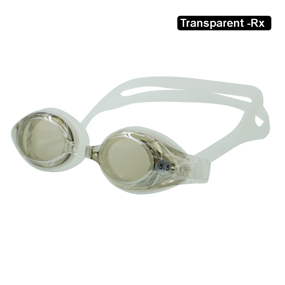 Gafas de natación para hiperme - Goggles Swim reseña y precio