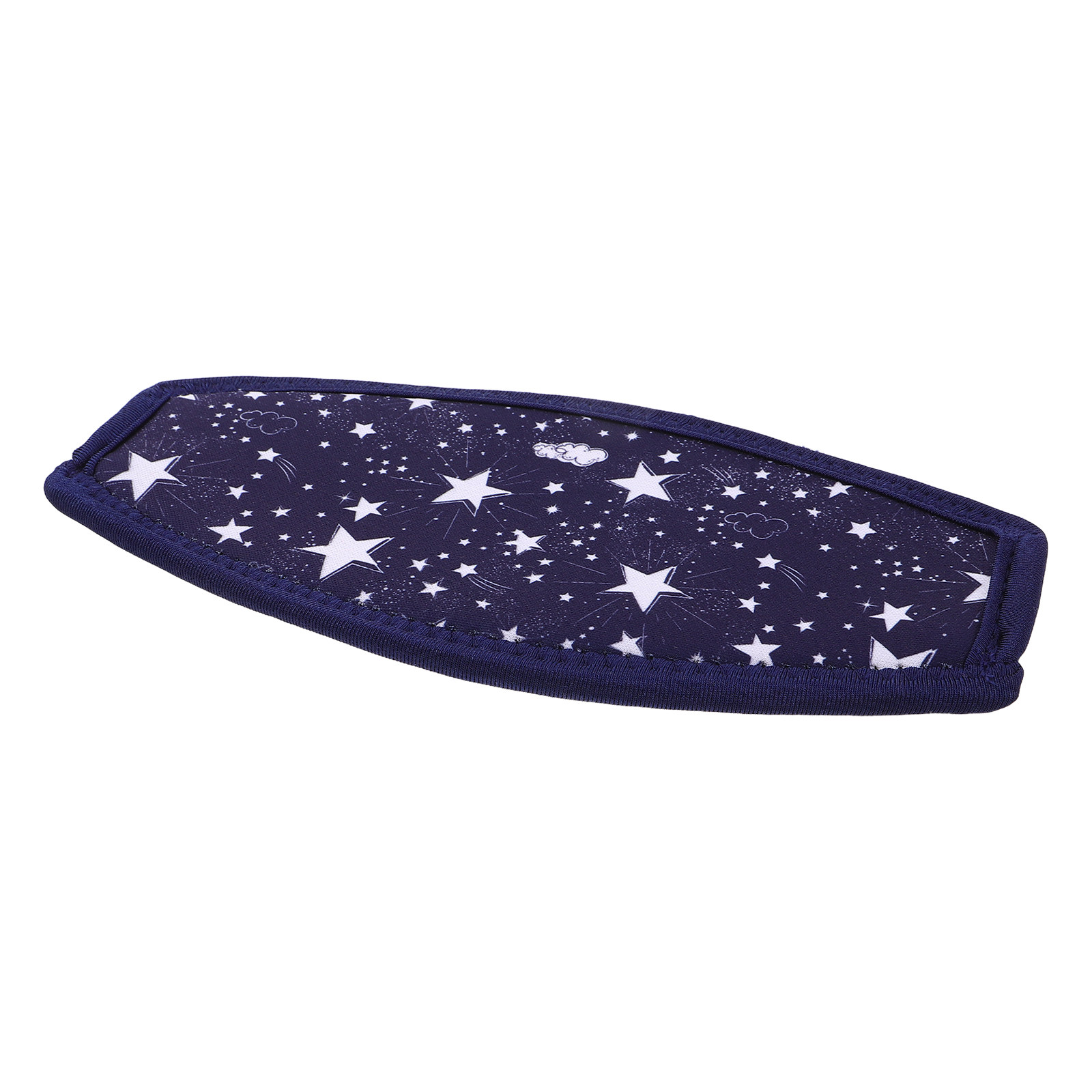Funda protectora de neopreno p - Diving Mask reseña y precio