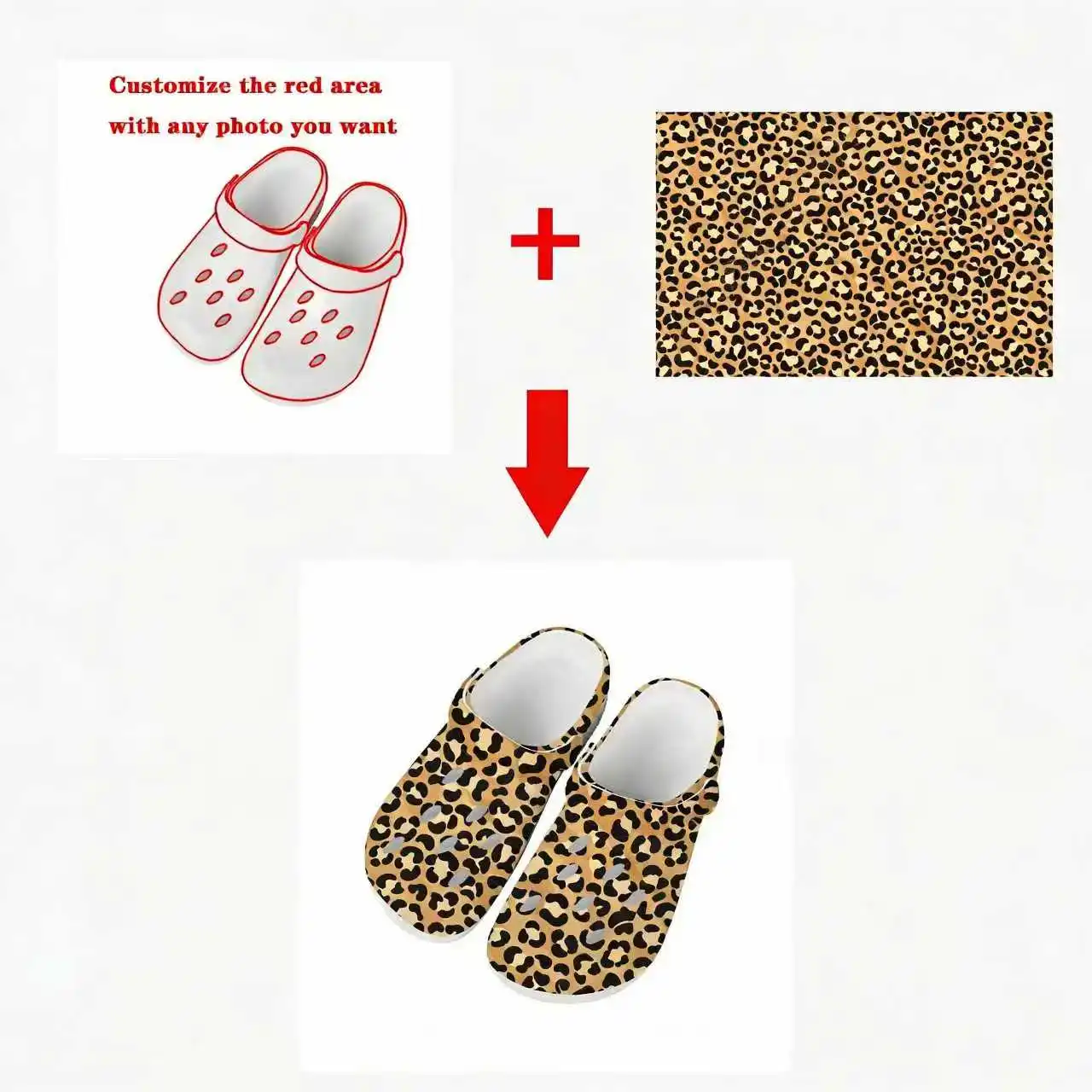 Sandalias de rescate contra in - Water Shoes reseña y precio