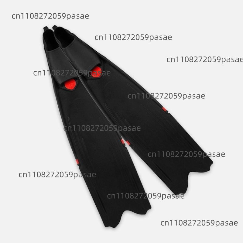 Aletas Largas para Snorkel, Có - Swim Fins reseña y precio